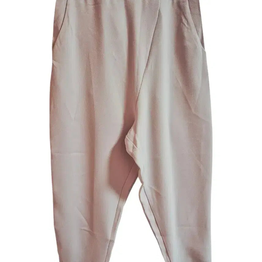 [BUNJANG] Summer Linen Pants Collection / 여성 여름 린넨 바지 모음