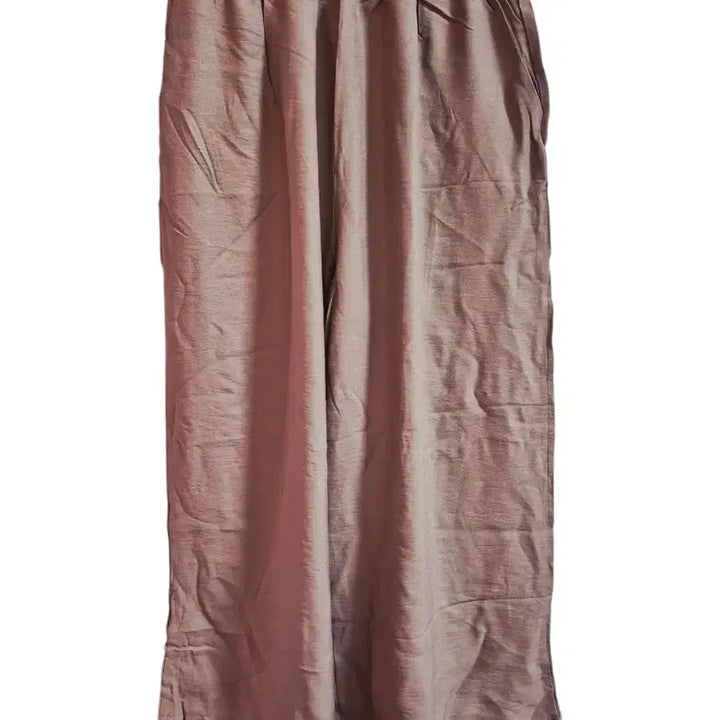 [BUNJANG] Summer Linen Pants Collection / 여성 여름 린넨 바지 모음