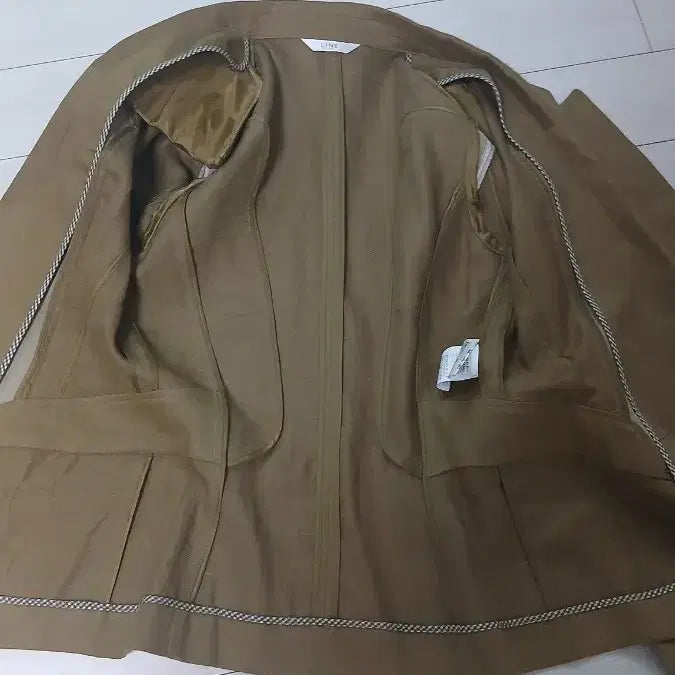 [BUNJANG] Line Women&