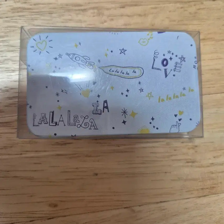 [BUNJANG] BTS 20R DNA Hairband / (미개봉)BTS 20R DNA Hairband