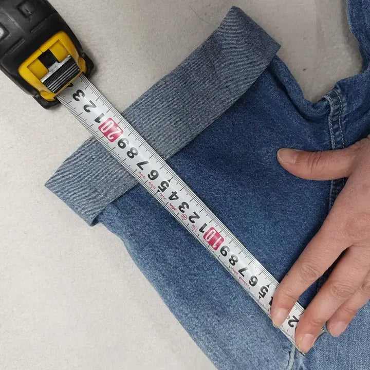 [SOLD OUT] 올세인츠 데님 웨스턴 셔츠 반팔 청남방 s 새상품