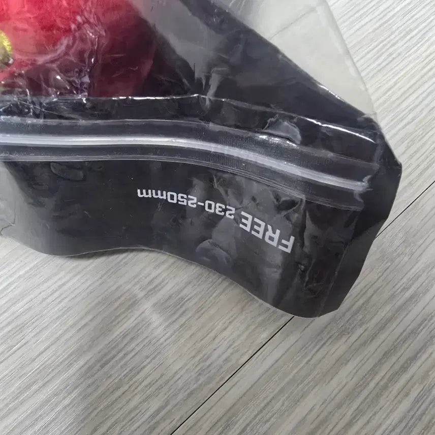 [BUNJANG] BT21 TATA Slippers BTS / (원가양도) BT21 타타 인형 슬리퍼 TATA BTS 방탄소년단