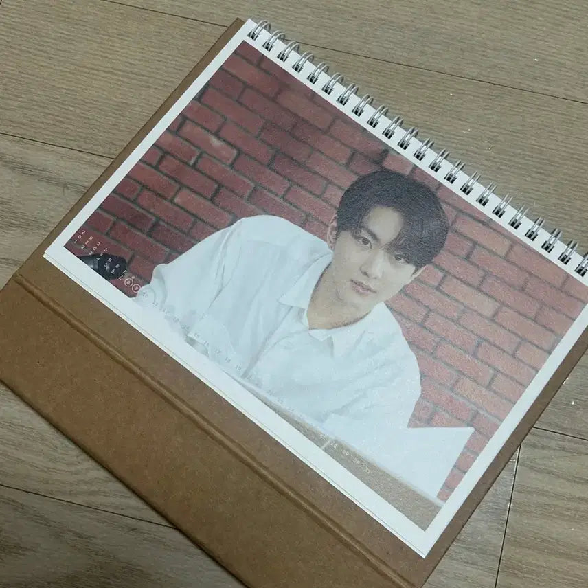 [BUNJANG] ENHYPEN 2026 Season&