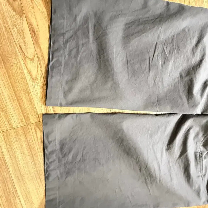 [BUNJANG] Divein Bern Cargo Pants 0 Size / 다이브인 베른 카고 팬츠 0사이즈