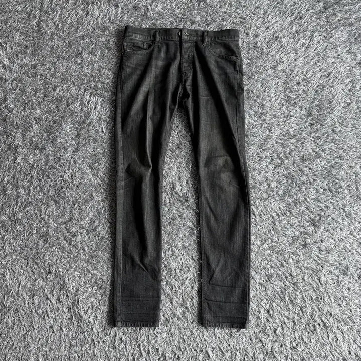 [BUNJANG] Diesel D-LUSTER W31 L32 Jeans / [Diesel D-LUSTER W31 L32]