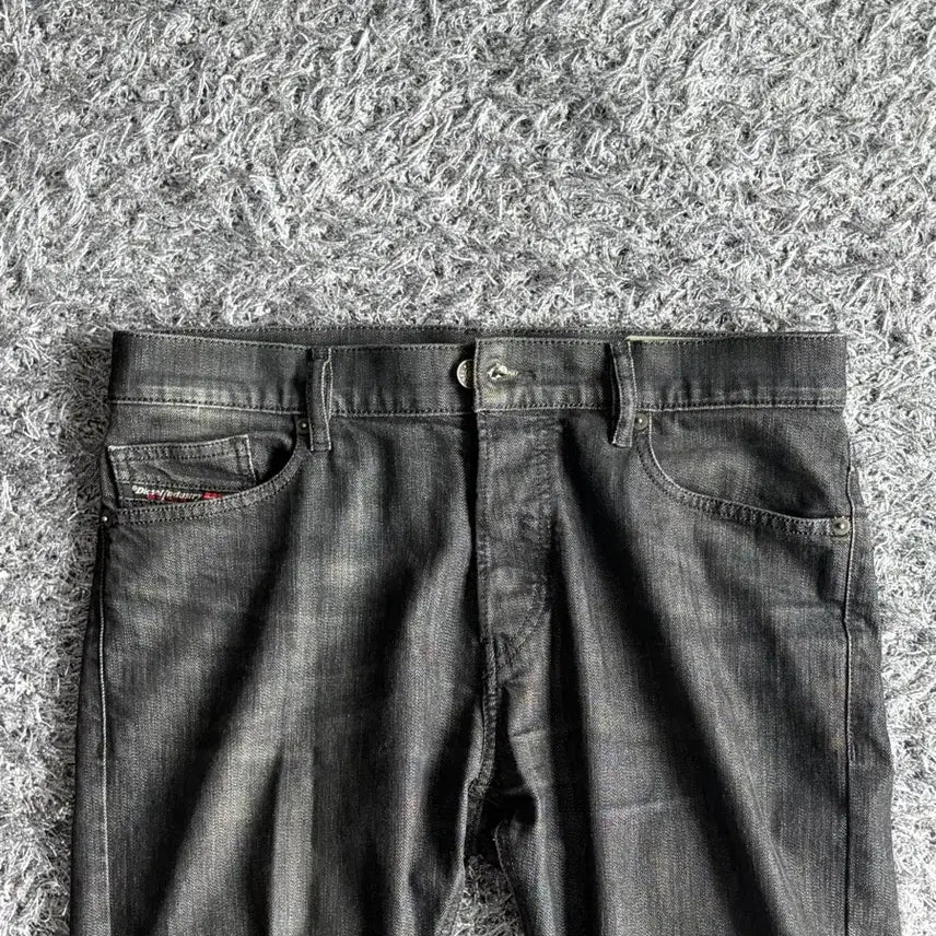 [BUNJANG] Diesel D-LUSTER W31 L32 Jeans / [Diesel D-LUSTER W31 L32]
