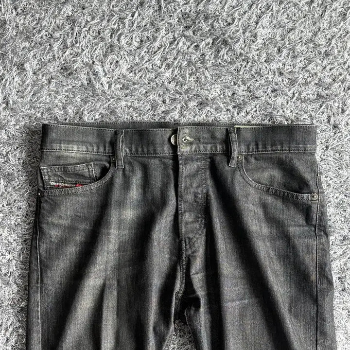 [BUNJANG] Diesel D-LUSTER W31 L32 Jeans / [Diesel D-LUSTER W31 L32]