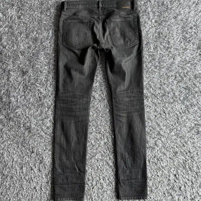[BUNJANG] Diesel D-LUSTER W31 L32 Jeans / [Diesel D-LUSTER W31 L32]