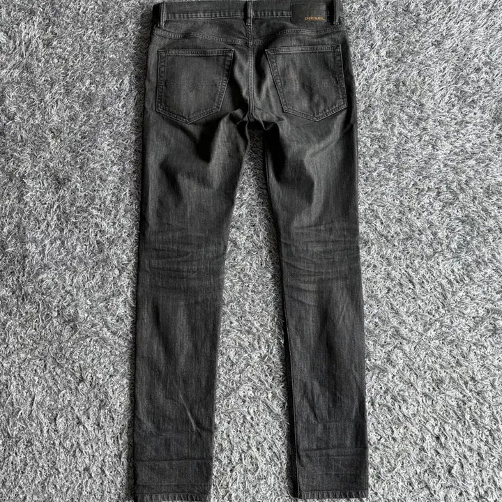 [BUNJANG] Diesel D-LUSTER W31 L32 Jeans / [Diesel D-LUSTER W31 L32]