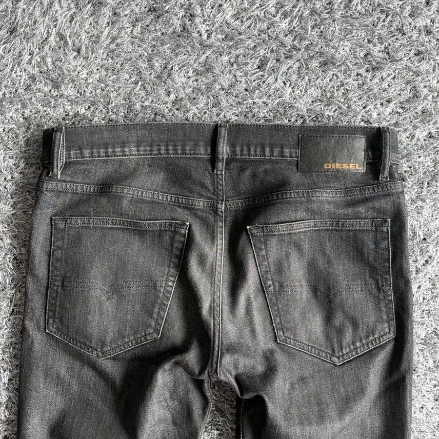 [BUNJANG] Diesel D-LUSTER W31 L32 Jeans / [Diesel D-LUSTER W31 L32]