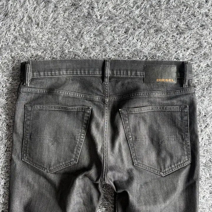 [BUNJANG] Diesel D-LUSTER W31 L32 Jeans / [Diesel D-LUSTER W31 L32]