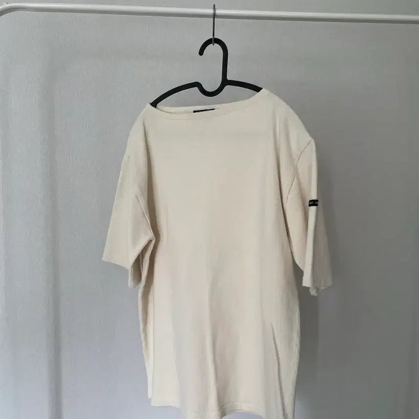[BUNJANG] 세인트 제임스 Saint James 길도 Guildo / 세인트 제임스 Saint James 길도 Guildo
