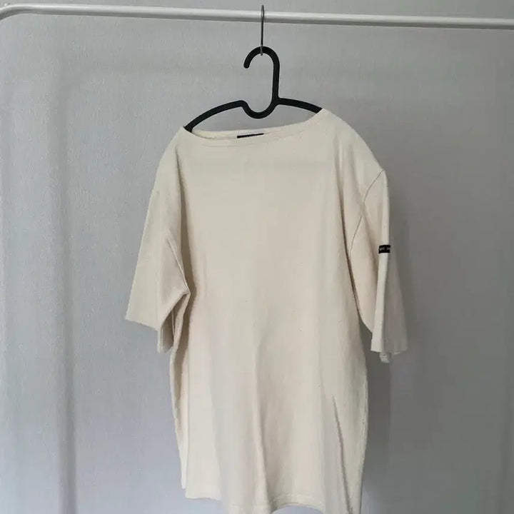 [BUNJANG] 세인트 제임스 Saint James 길도 Guildo / 세인트 제임스 Saint James 길도 Guildo