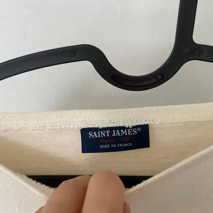 [BUNJANG] 세인트 제임스 Saint James 길도 Guildo / 세인트 제임스 Saint James 길도 Guildo