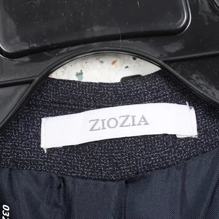 [BUNJANG] ZIOZIA Stretch Blazer Jacket - NV 19-111 / 남성100/ 지오지아 스트레치 블레이져 정장 자켓 NV 19-111