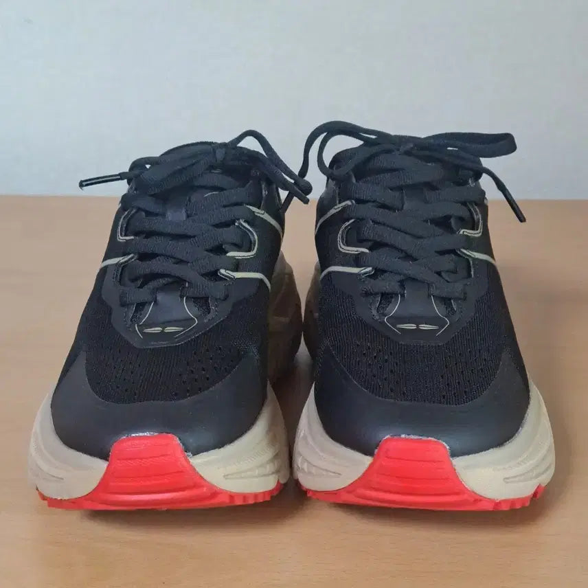 [BUNJANG] Peshura VTR 225 Trail Running Shoes / 페슈라 VTR 225 트레일 러닝화