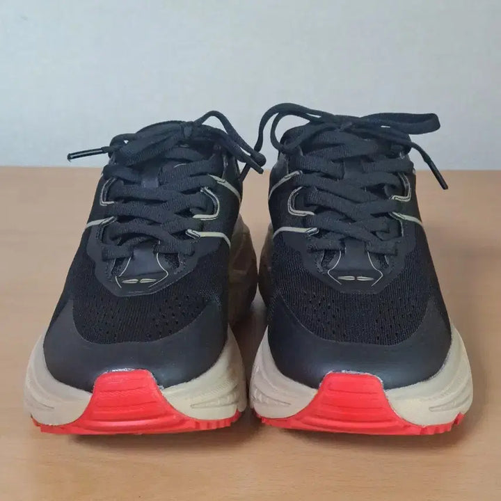 [BUNJANG] Peshura VTR 225 Trail Running Shoes / 페슈라 VTR 225 트레일 러닝화