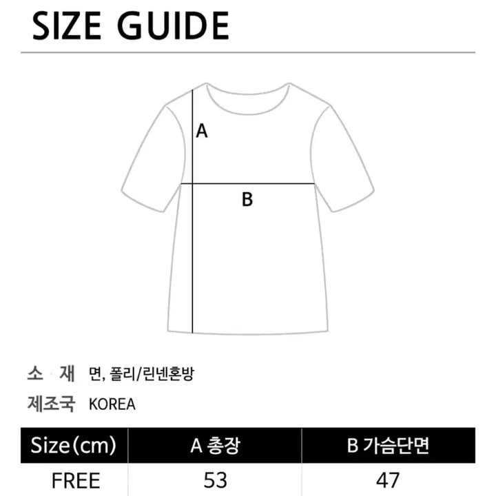 [BUNJANG] Korean Lace Detail Check Blouse / 국산 부분 레이스 체크 블라우스 브라운
