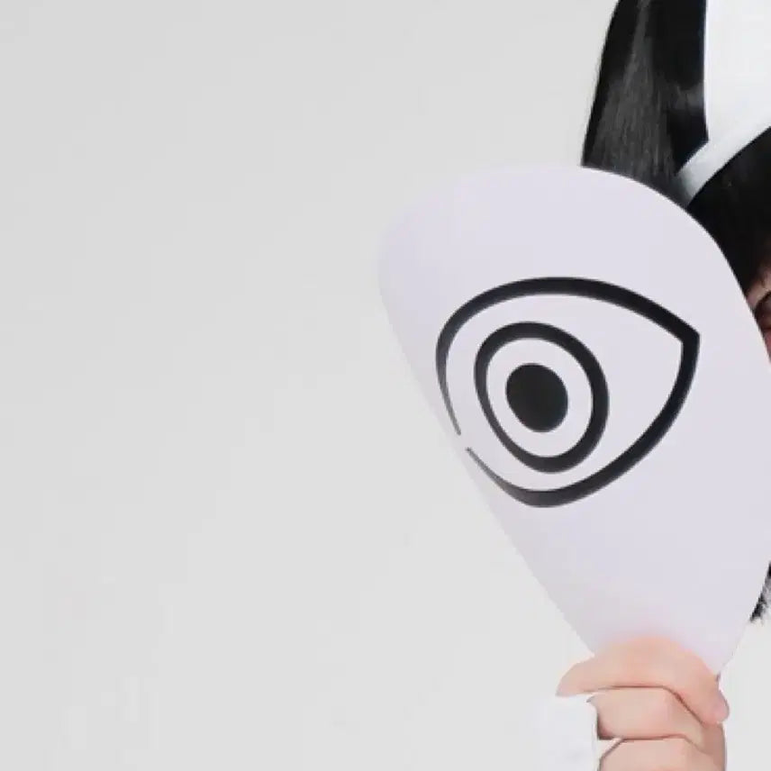 [BUNJANG] Noragami Nora Full Set Cosplay Costume / 노라가미 노라 코스프레 풀셋