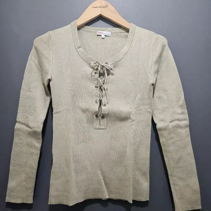 [BUNJANG] Michael Kors Women&