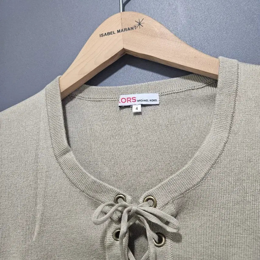 [BUNJANG] Michael Kors Women&