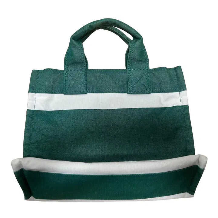 [BUNJANG] Porter Small Size Tote Bag / [PORTER] 포터 스몰사이즈 토트백