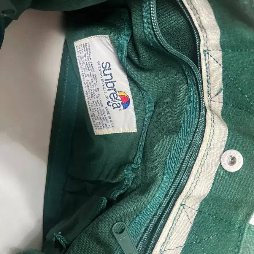 [BUNJANG] Porter Small Size Tote Bag / [PORTER] 포터 스몰사이즈 토트백