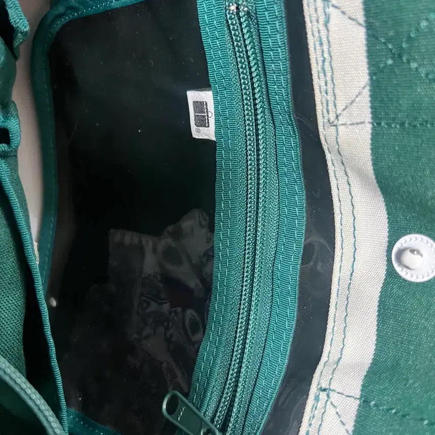 [BUNJANG] Porter Small Size Tote Bag / [PORTER] 포터 스몰사이즈 토트백