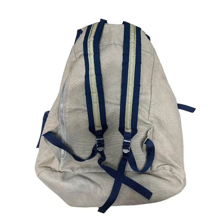 [BUNJANG] PORTER Backpack / [PORTER] 포터 백팩
