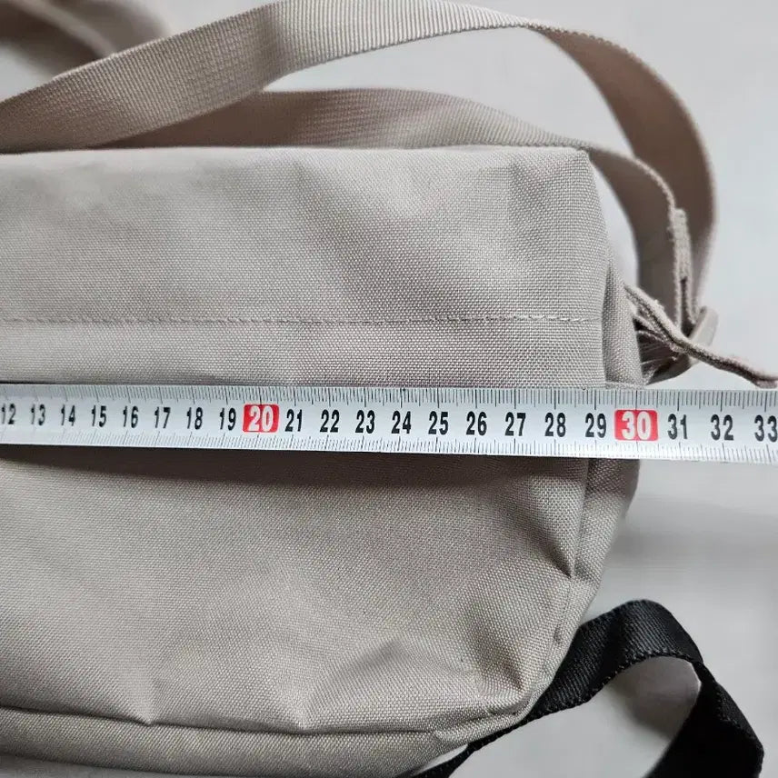 [BUNJANG] Various Crossbody/Shoulder/Tote Bags / 가방 모음 크로스백/숄더백/토트백 개당