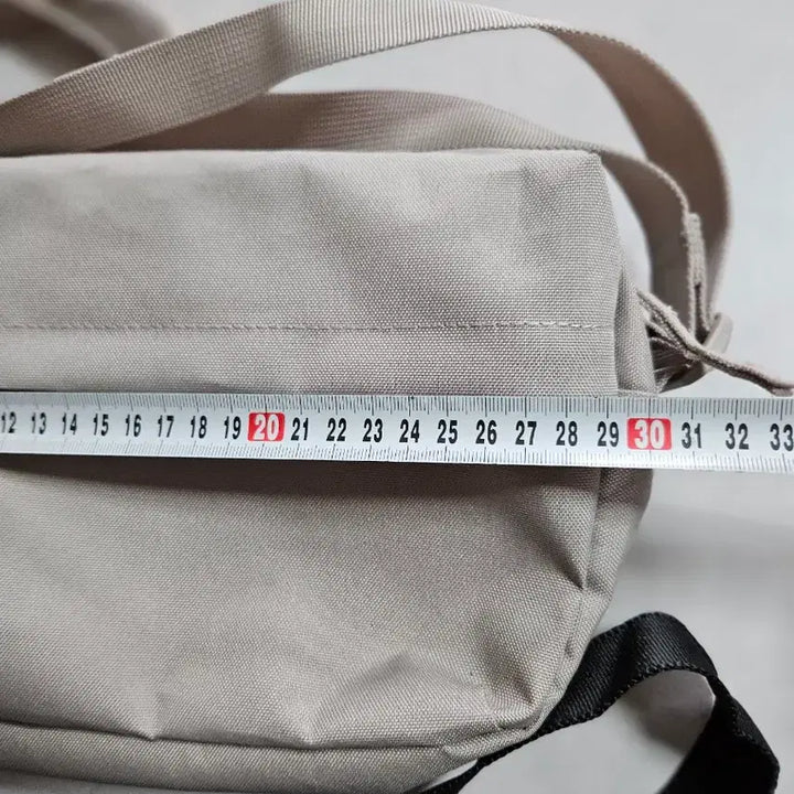 [BUNJANG] Various Crossbody/Shoulder/Tote Bags / 가방 모음 크로스백/숄더백/토트백 개당