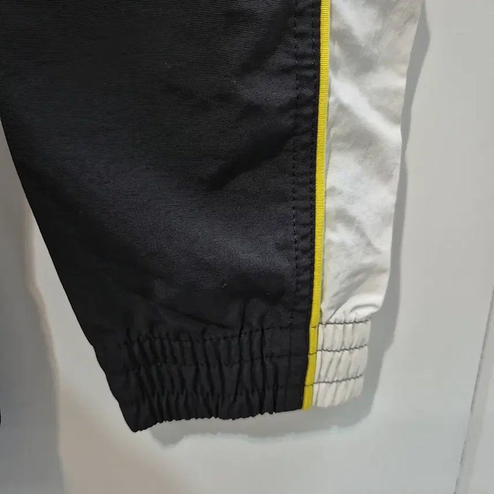 [BUNJANG] Adidas Anorak Windbreaker Jacket (Men&