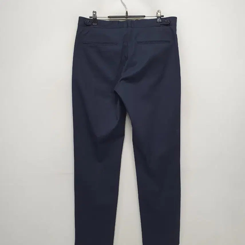 [BUNJANG] Sandro Trousers / 산드로 바지