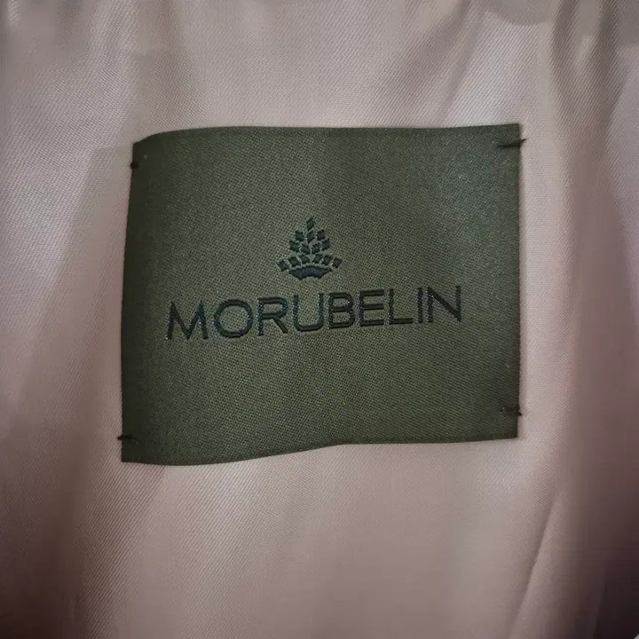 [BUNJANG] Morbellin Women&
