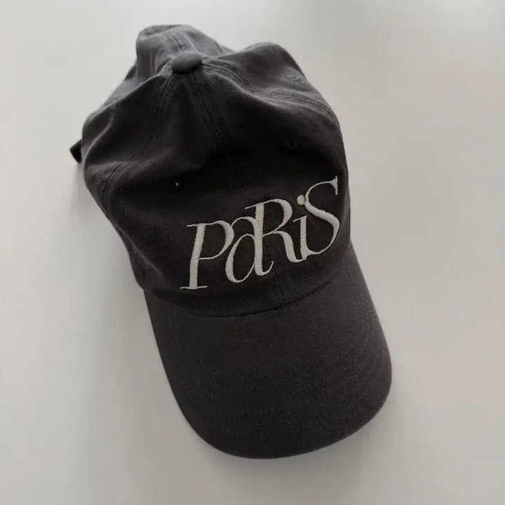 [BUNJANG] NICE WEATHER x NewJeans x Ryu Seung-bum Collaboration Hat / 나이스웨더 뉴진스 류승범 모자