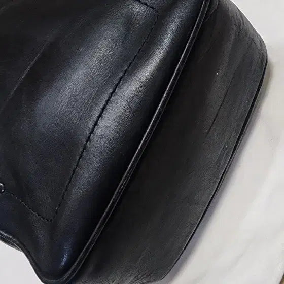 [SOLD OUT] 발리 BALLY 미니크로스백