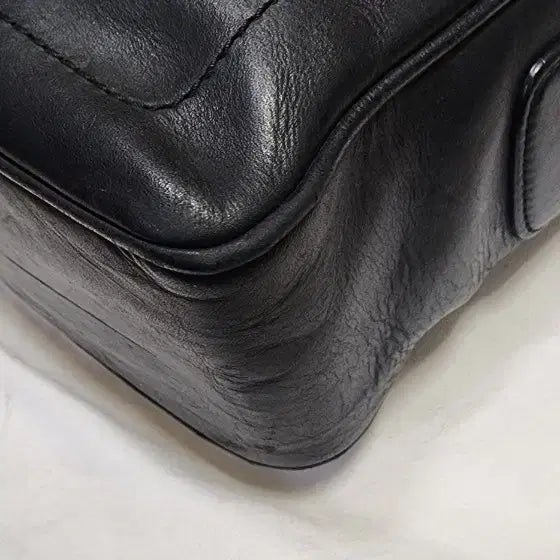 [SOLD OUT] 발리 BALLY 미니크로스백