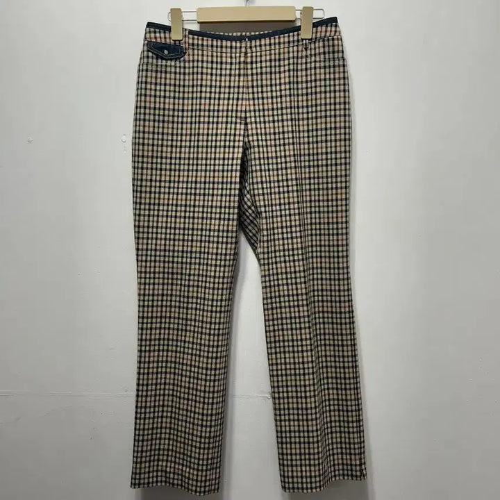 [BUNJANG] Daks Women&