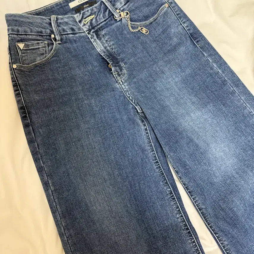 [BUNJANG] Guess Women&