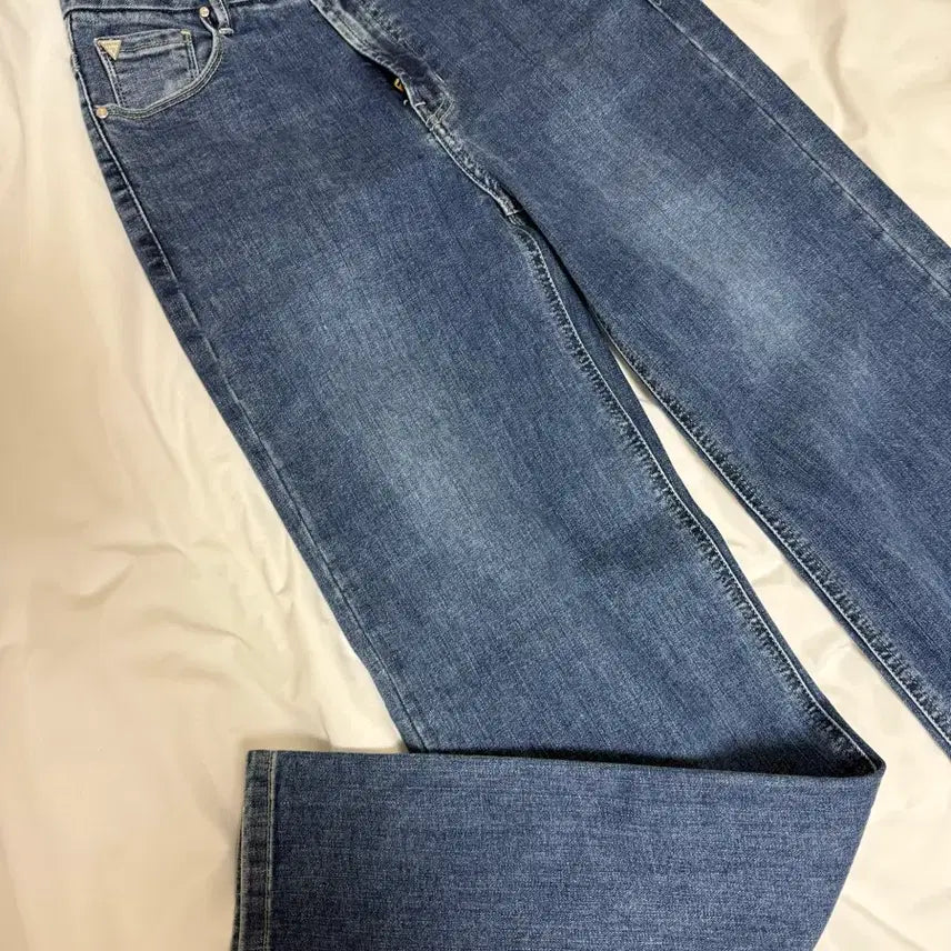 [BUNJANG] Guess Women&