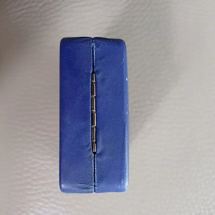 [SOLD OUT] 교황방한 기념주화