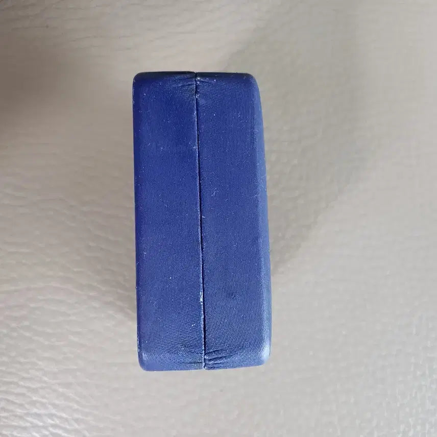 [SOLD OUT] 교황방한 기념주화