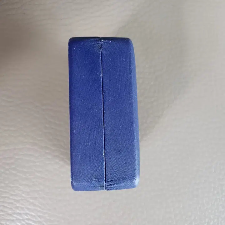 [SOLD OUT] 교황방한 기념주화