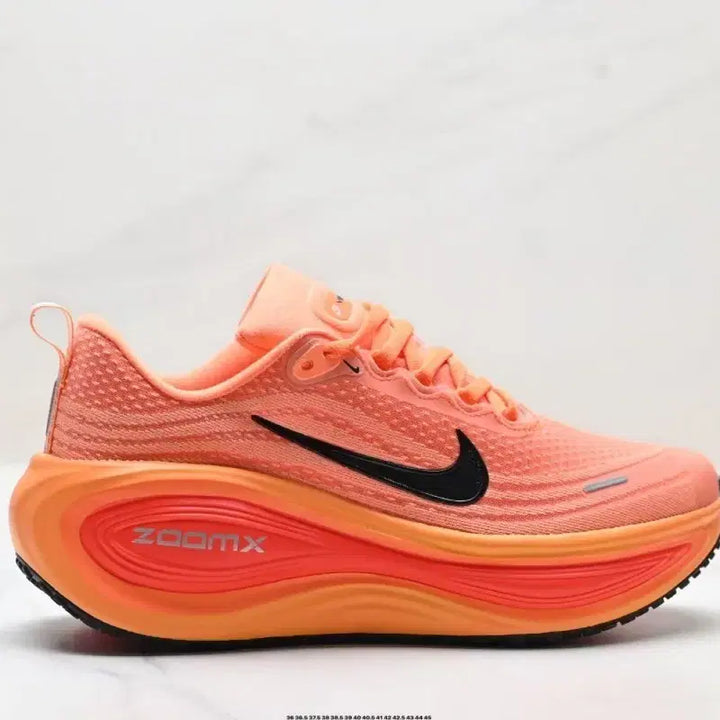 [BUNJANG] Nike ZoomX Orange Women&