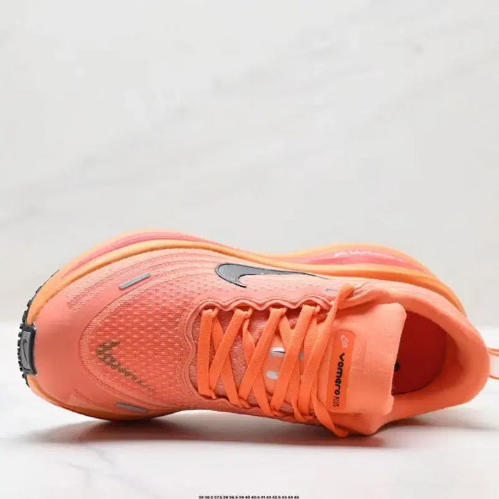[BUNJANG] Nike ZoomX Orange Women&