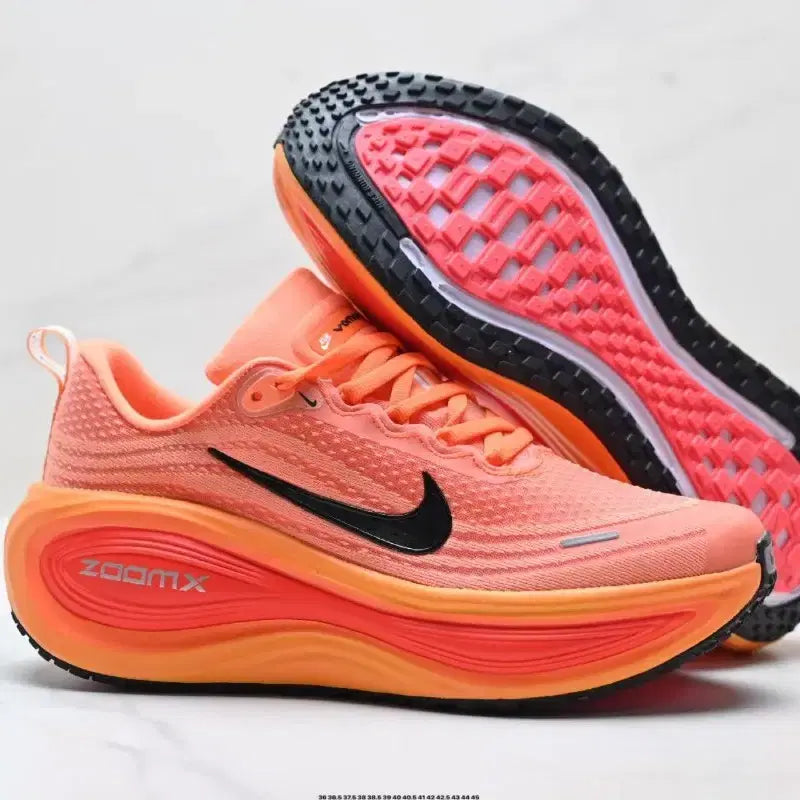 [BUNJANG] Nike ZoomX Orange Women&