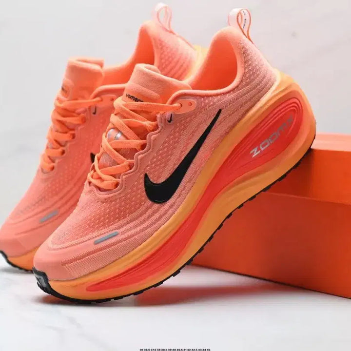 [BUNJANG] Nike ZoomX Orange Women&