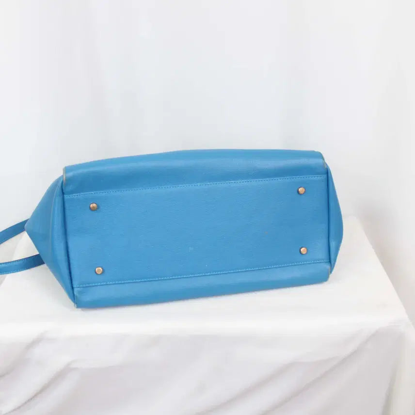 [BUNJANG] Couronne Tote Cross Bag / 쿠론 정품 여성 토트백 크로스백 가방 상상샵