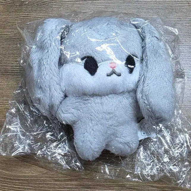[SOLD OUT] 엔시티 도영 NCT 됴토끼 아궁빵 인형
