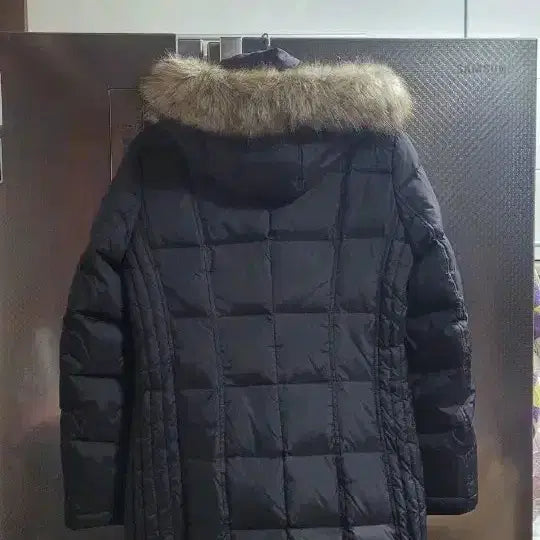[BUNJANG] Michael Kors Women&
